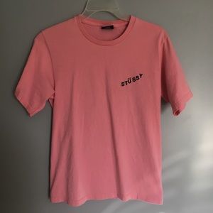 Stussy Tee